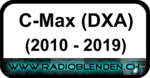 C-Max (DXA)